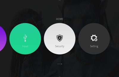 whatsapp web 文件传输界面，用户拖拽文档到对话窗口，右侧显示文件预览与发送确认按钮